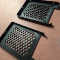 جایگزین قالبسازی و تزریق پلاستیک قاب و قطعات کمیاب|خدمات پیشه و مهارت|تهران, دانشگاه شریف|دیوار