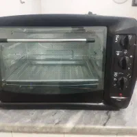 مایکروفر نو