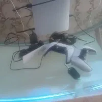 پلی استیشن ۵