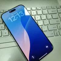 16promax 256gig|موبایل|شاهینشهر, حافظ شمالی|دیوار