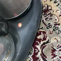 چای ساز|سماور، چای‌ساز، قهوه‌ساز|تهران, خزانه|دیوار