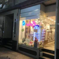 مغازه۳۵متری با۲۶متر بالکن(خ کتابفروشی رشد) مرکزشهر|اجارهٔ مغازه و غرفه|اهواز, نادری|دیوار