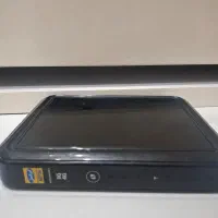 مودم ایرانسل D-100