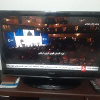 تلویزیون ۴۲اینچ ال سی دی