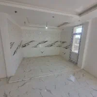 ۱۰۰متر/کلیدنخورده/بلوار خرمشهر|اجارهٔ آپارتمان|پاکدشت, پاکدشت (مامازند)|دیوار