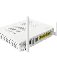 مودم فیبر نوری HG8546M|مودم و تجهیزات شبکه|بابلسر, |دیوار