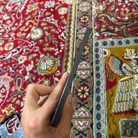 شیامی نوت ۱۳   4G|موبایل|تهران, شهرک رضویه|دیوار