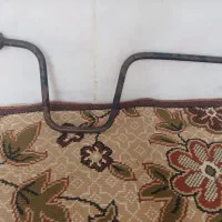 گلدان ها فقط زیر گلدان ندارم|گل و گیاه طبیعی|بروجرد, |دیوار