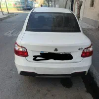 سرویس خصوصی وسرویس ادارت وکارخانه ها
