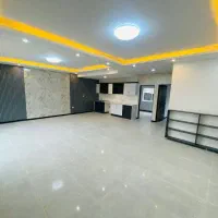 60متر/۳۰۰ نقد/بدون هزینه اوراق سند تکبرگ|فروش آپارتمان|ماهدشت, |دیوار