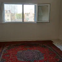 رهن آپارتمان یک خوابه در بلوک دی مجتمع رشد|اجارهٔ آپارتمان|مشهد, عیدگاه|دیوار