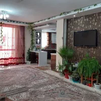 سه-خواب-تکواحدی-دو-بر-نور-تاپ-لوکیشن-ولیعصر