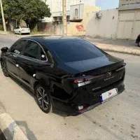 ریسپکت پرایم ۲|خودرو سواری و وانت|بوشهر, |دیوار