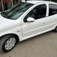 رانا پلاس مدل 1401 بدون رنگ|خودرو سواری و وانت|اردبیل, |دیوار