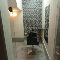 تجاری ۹ متری سند دار فروشی