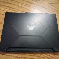 لپتاپ Asus tuf gaming