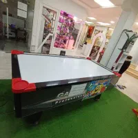 فروش وسایل خانه بازی|عمده‌فروشی|شیرین‌سو, |دیوار