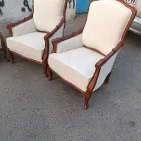 مبلتو تعمیر کن