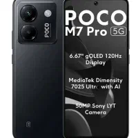 pocom7pro