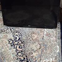 تلوزیون ۴۲ایچ سالم