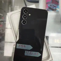 a54 خوش قیمت