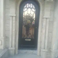 بنا سنگ کار داخلی ونما|خدمات پیشه و مهارت|بروجرد, |دیوار