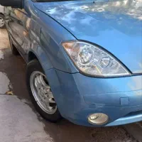 تیبا 2|خودرو سواری و وانت|سهند, |دیوار