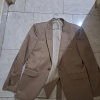 *کت مجلسی*