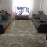 فروش آپارتمان ۷۸ متری ۲ خوابه طبقه ۲ در ظهیرآباد|فروش آپارتمان|تهران, ظهیرآباد|دیوار