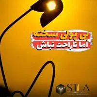 کار انلاین در خانه مخصوص خانم ها