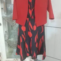 لباس مجلسی دخترانه