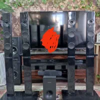 سینما خانواده .باند