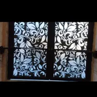 فروش اقساطی درب برقی و اتوماتیک با شرایط ویژه|مصالح و تجهیزات ساختمان|شیراز, باغ تخت|دیوار