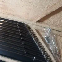 سنتور استاد صادقی نو نو