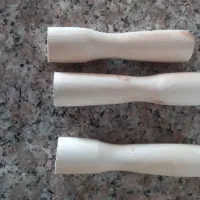مخروطی پایه