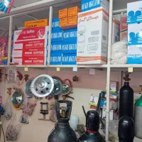 کپسول ازت ارگون.  اجاره کپسول|آرایشی، بهداشتی، درمانی|تهران, حسن‌آباد|دیوار