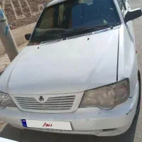 ۱۳۲ مدل۹۰