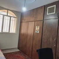 واحد ۵۶متری. بسیار تمیز نور گیر عالی|فروش آپارتمان|محمدشهر, جعفرآباد|دیوار