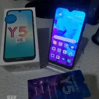 هواوی y5 فوری فوری