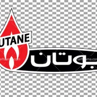 فروش مبدل حرارتی ابگرمکن دیواری