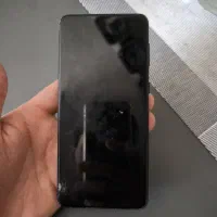 s21plus|موبایل|تهران, نیروی هوایی (پیروزی)|دیوار