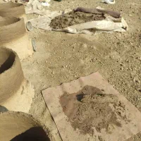 دست ساز|صنایع دستی و سایر لوازم تزئینی|میاندوآب, |دیوار