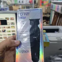 خط زن صفرزن شارژی جی دبلیو