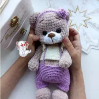 بوکمارک|کفش و لباس بچه|میامی, |دیوار