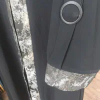 مانتومجلسی شیک سایز۴۸تنخورزیبا|لباس|شیراز, رازی|دیوار