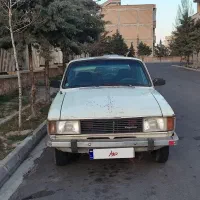 پیکان‌مدل78