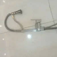 شیرآلات