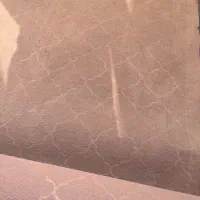 موکت کارکرده|موکت|خوی, |دیوار