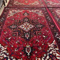 فرش دستبافت ۶ متری طرح شربیان