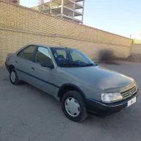 پژو آردی|خودرو سواری و وانت|یزد, |دیوار